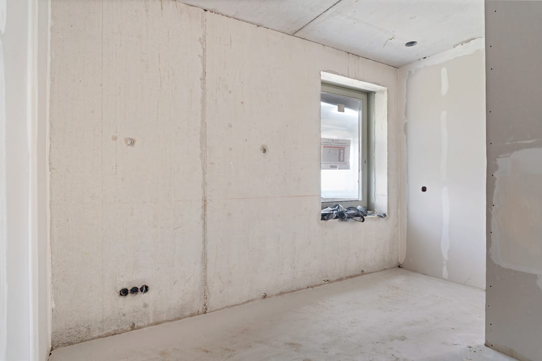 Foto 52 van Sameera Moussapad 113