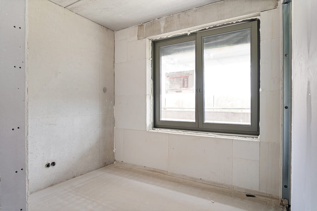 Foto 53 van Sameera Moussapad 113