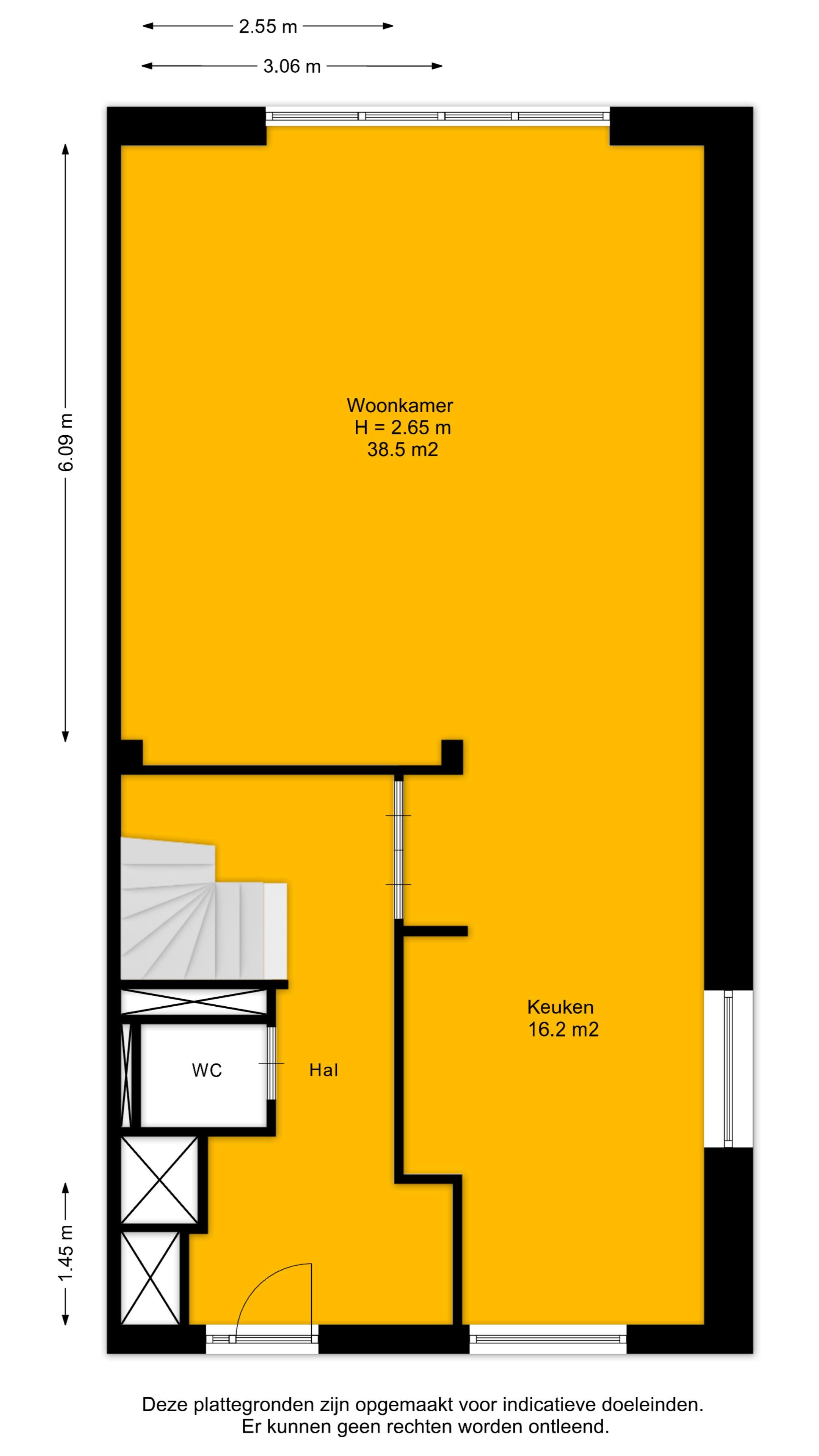 Foto 57 van Sameera Moussapad 113