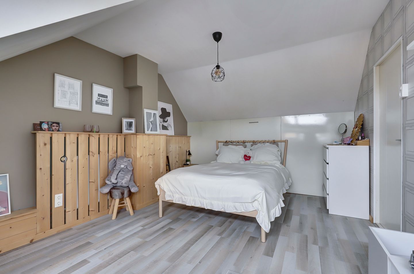 Foto 35 van Couperusstraat 48