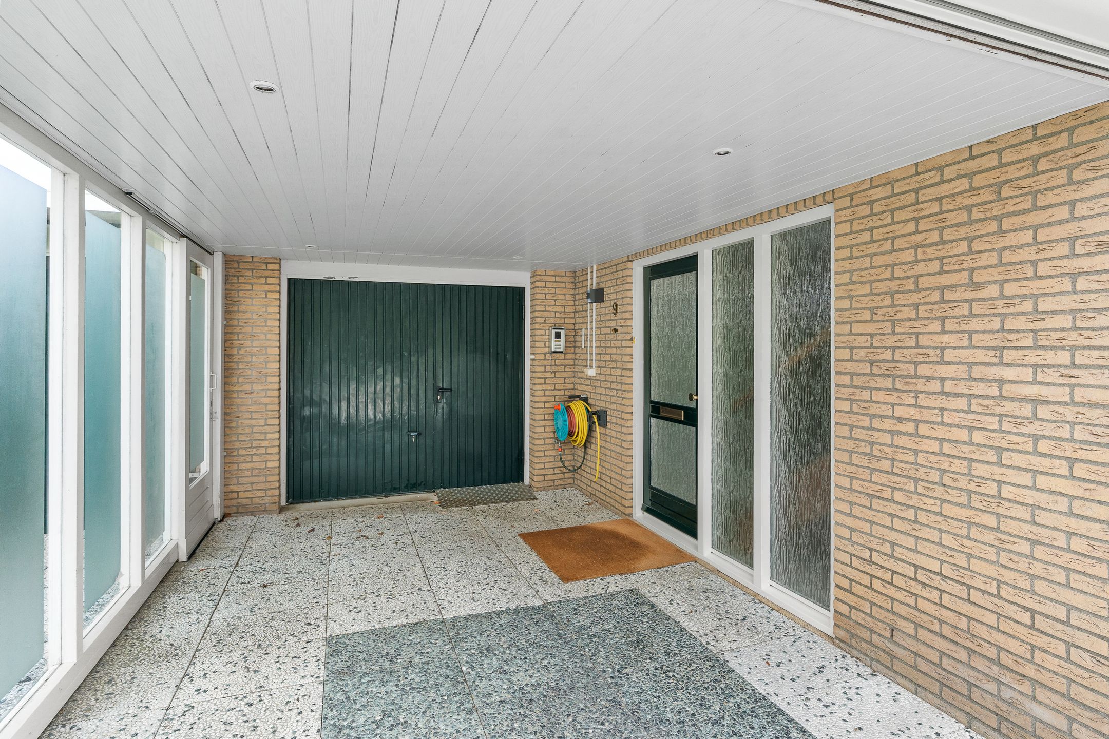 Foto 6 van Lucas van Leydenhage 9