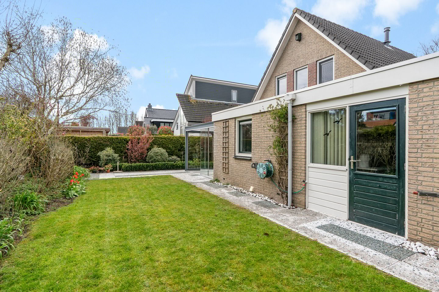 Foto 19 van Lucas van Leydenhage 9