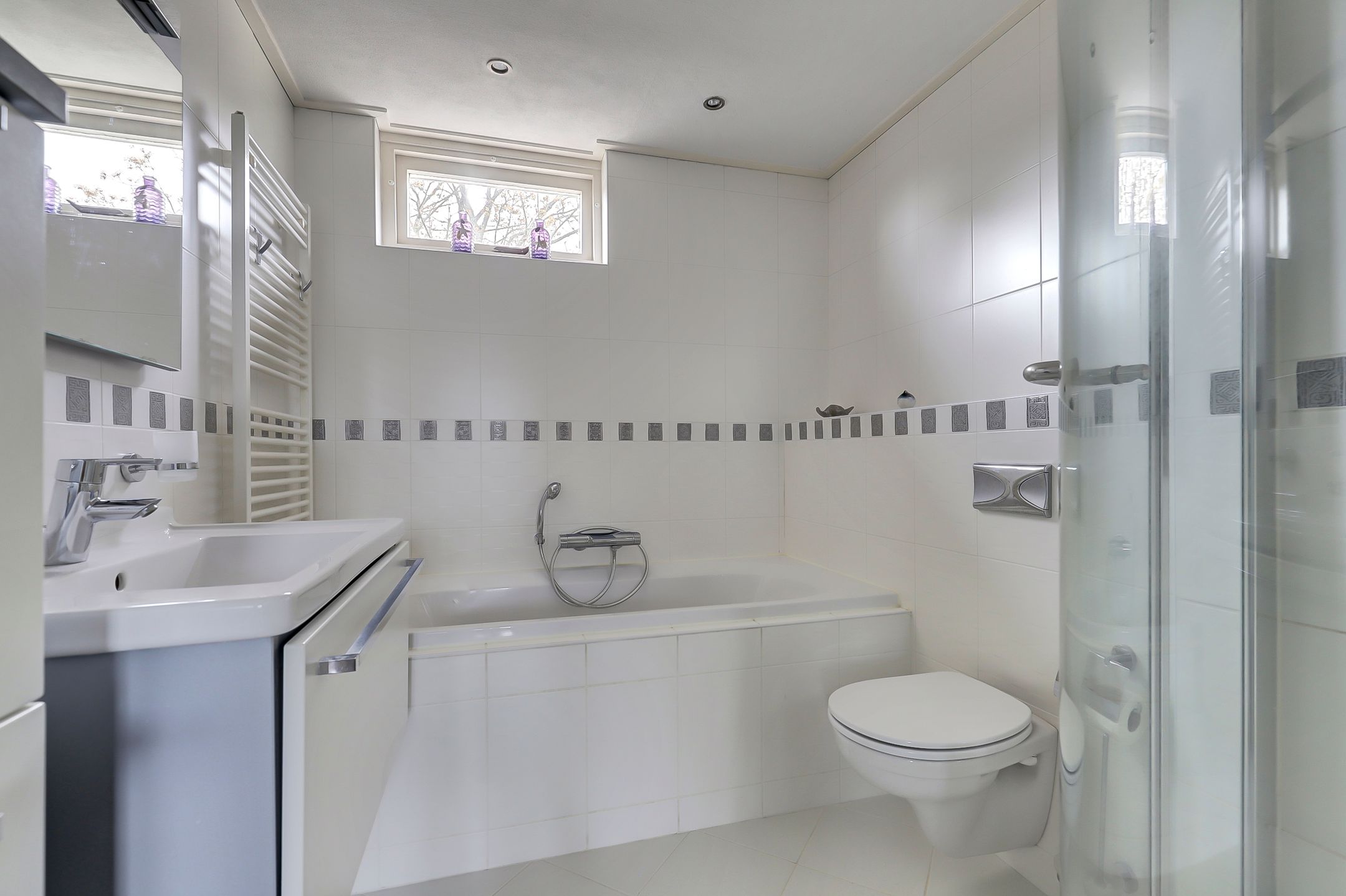 Foto 30 van Couperusstraat 48