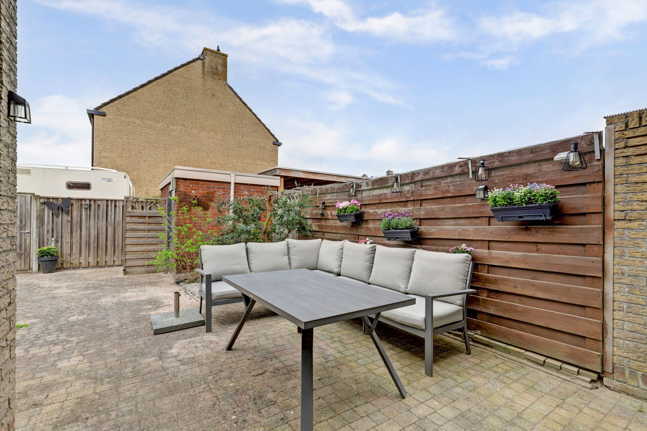 Foto 39 van Couperusstraat 48