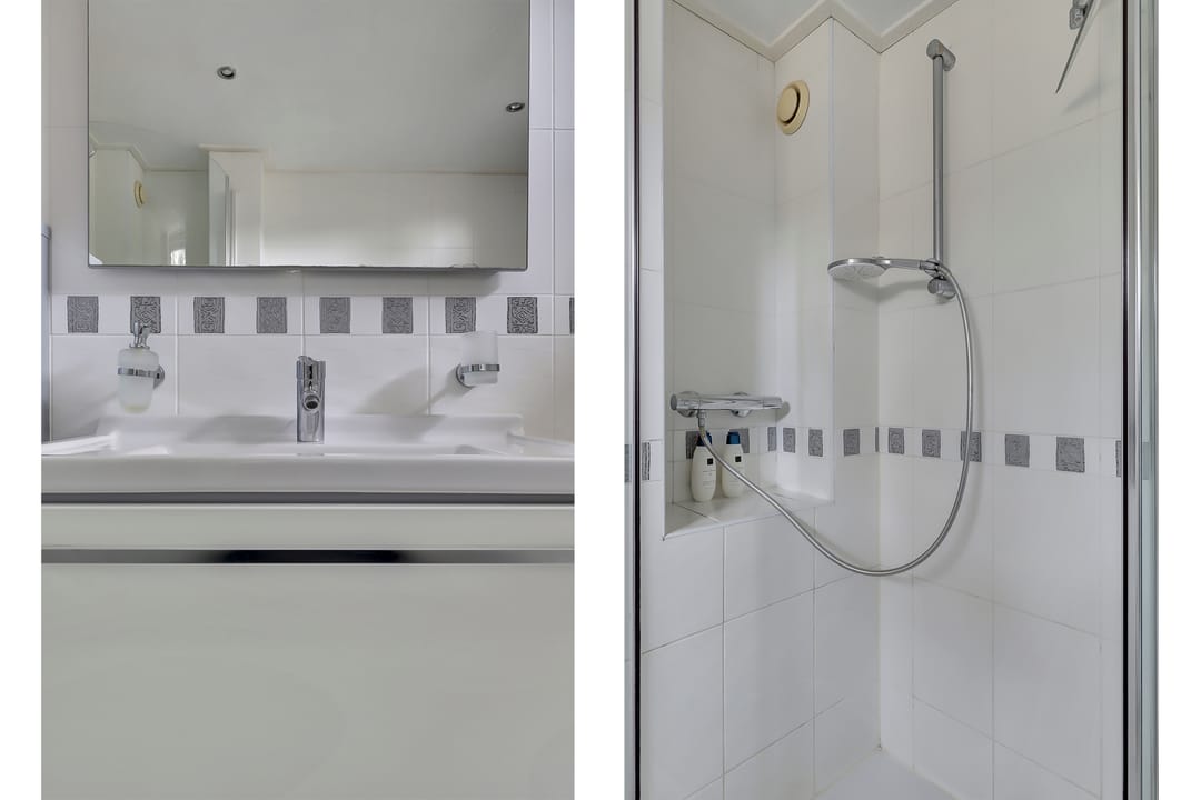 Foto 32 van Couperusstraat 48