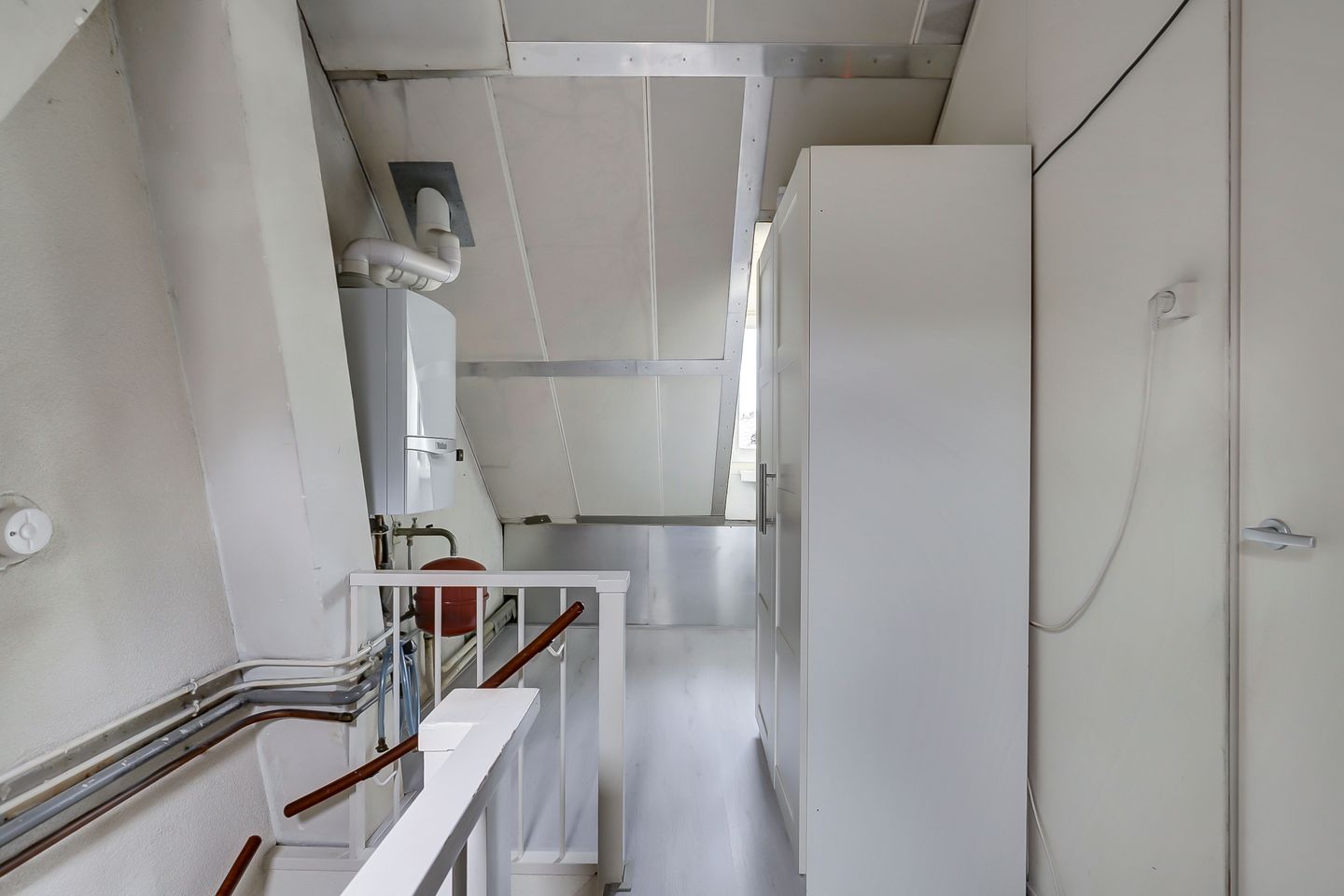 Foto 34 van Couperusstraat 48