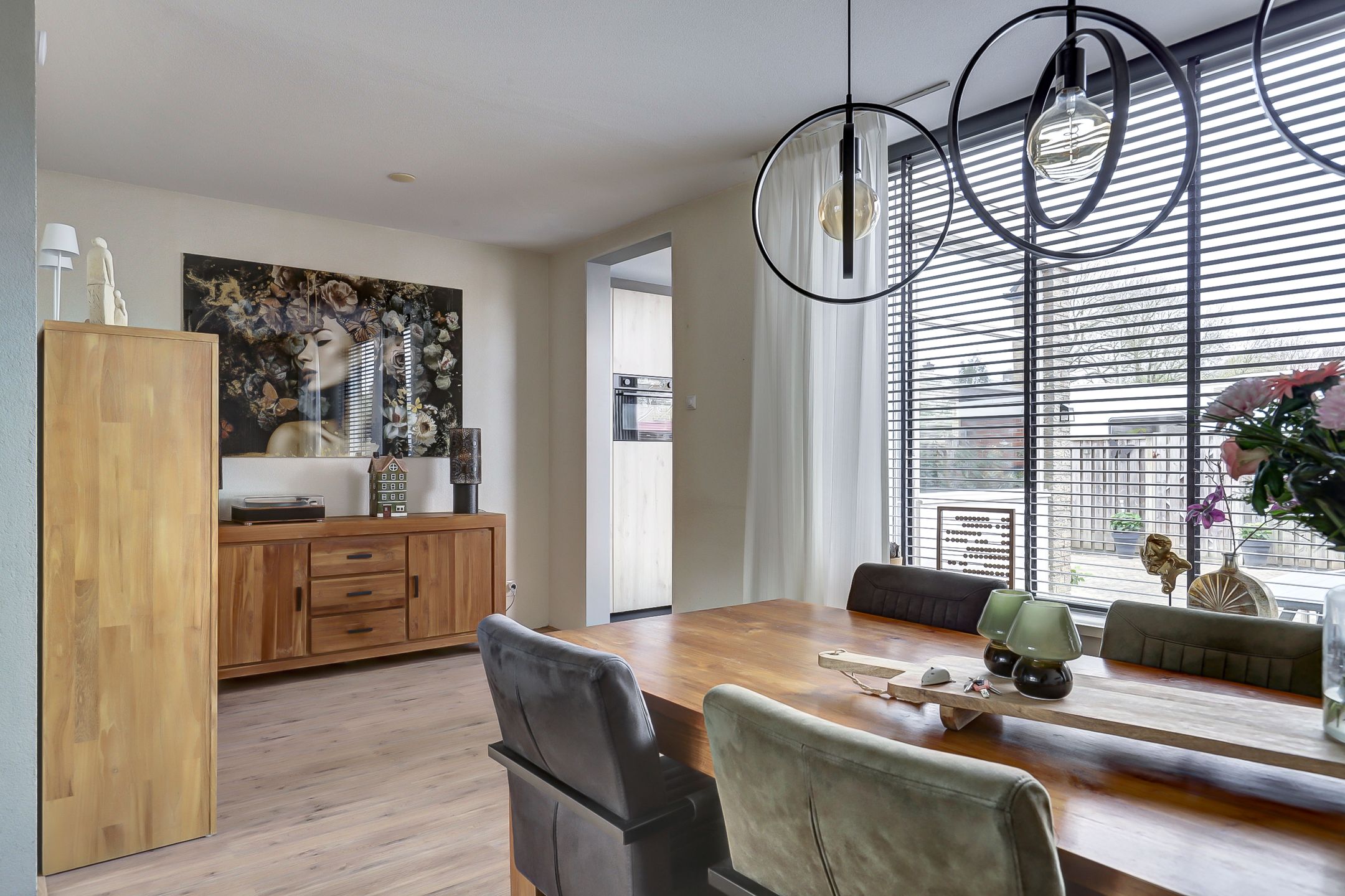 Foto 15 van Couperusstraat 48