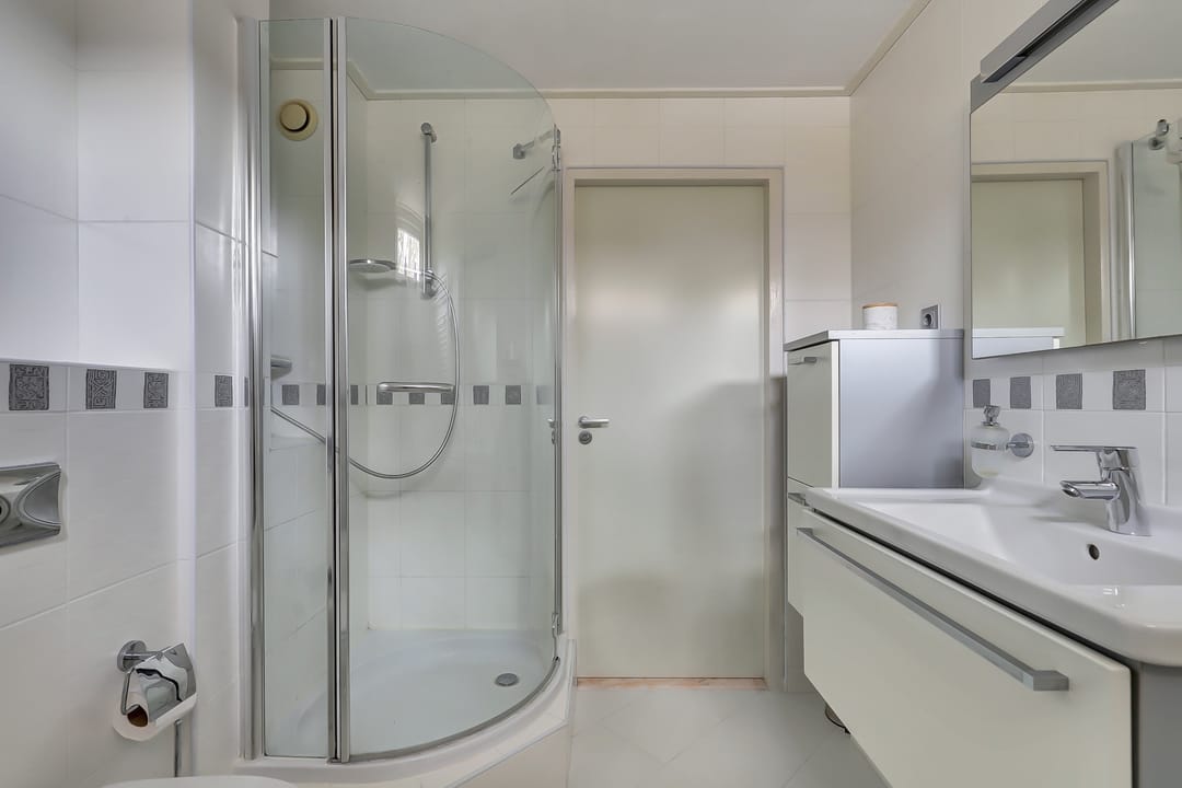 Foto 31 van Couperusstraat 48