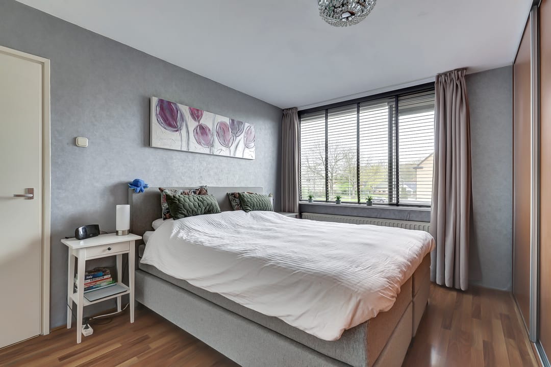 Foto 23 van Couperusstraat 48