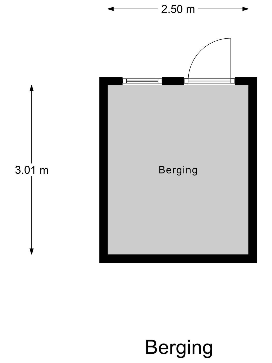 Foto 62 van Couperusstraat 48