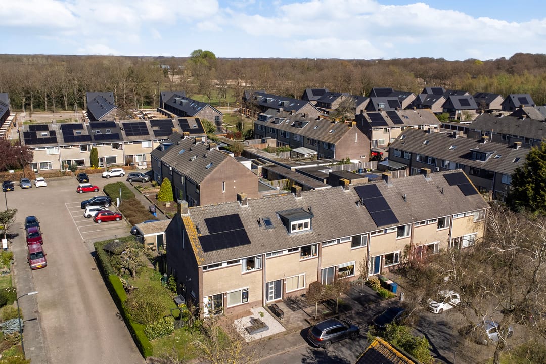 Foto 2 van Schopenhauerstraat 117