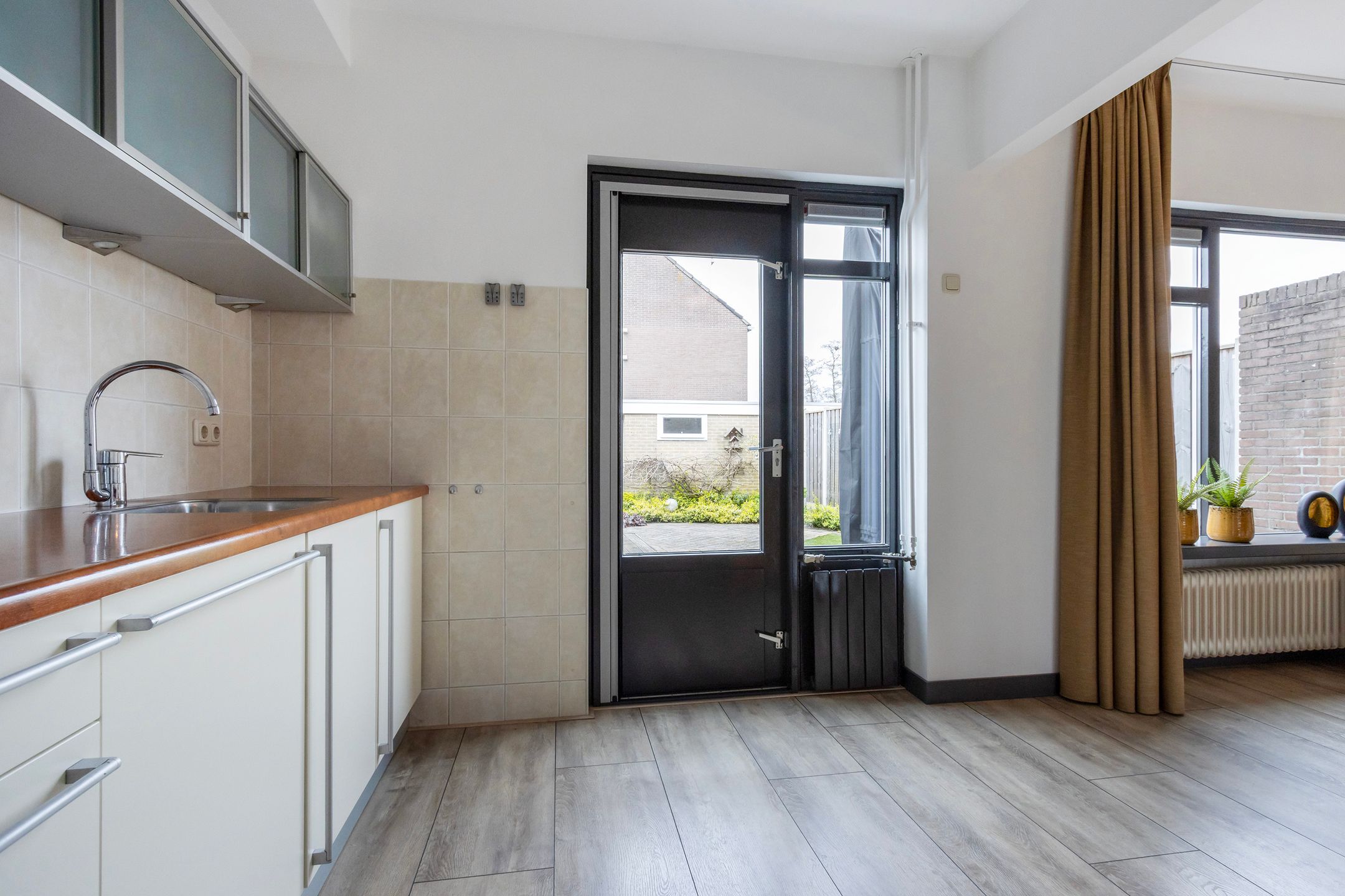 Foto 15 van Schopenhauerstraat 117