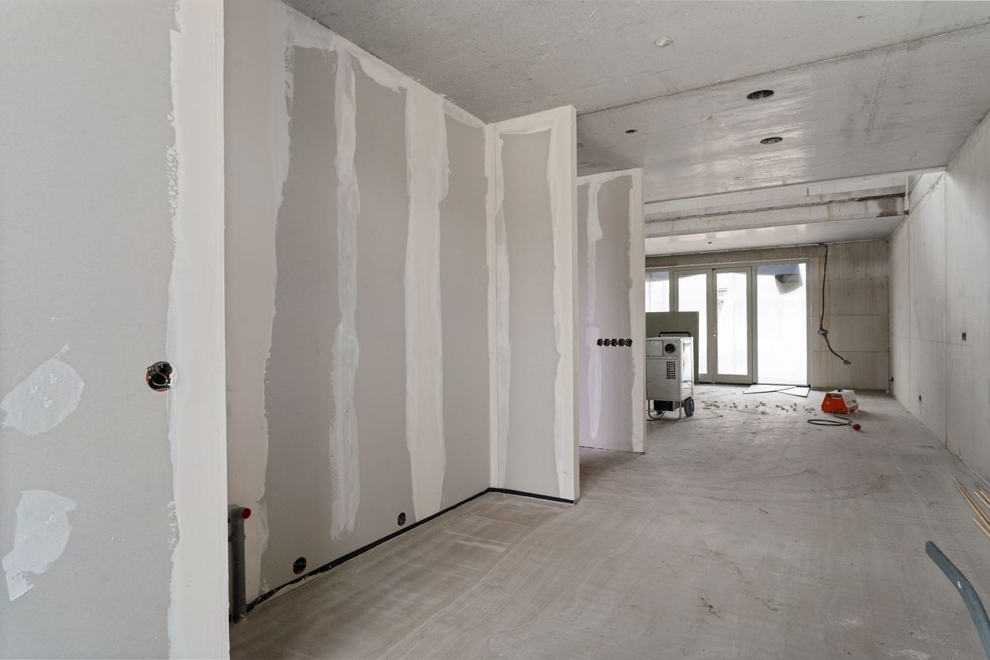 Foto 29 van Sameera Moussapad 113