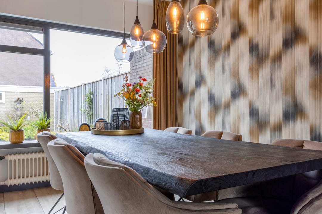 Foto 11 van Schopenhauerstraat 117