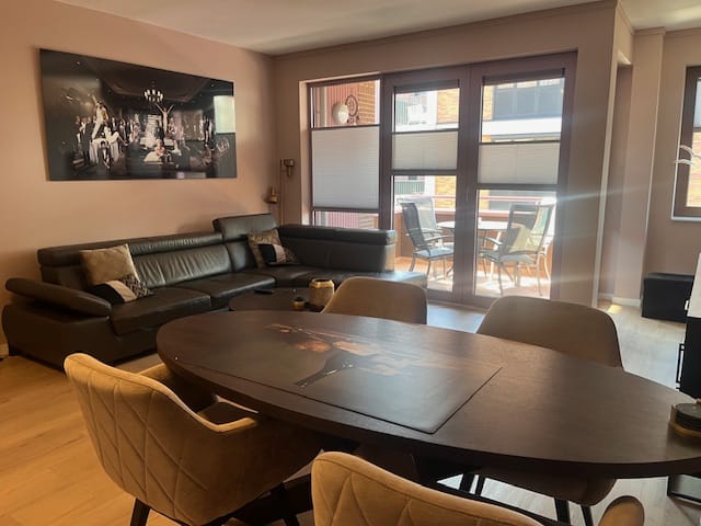 Foto 3 van Oostende 277