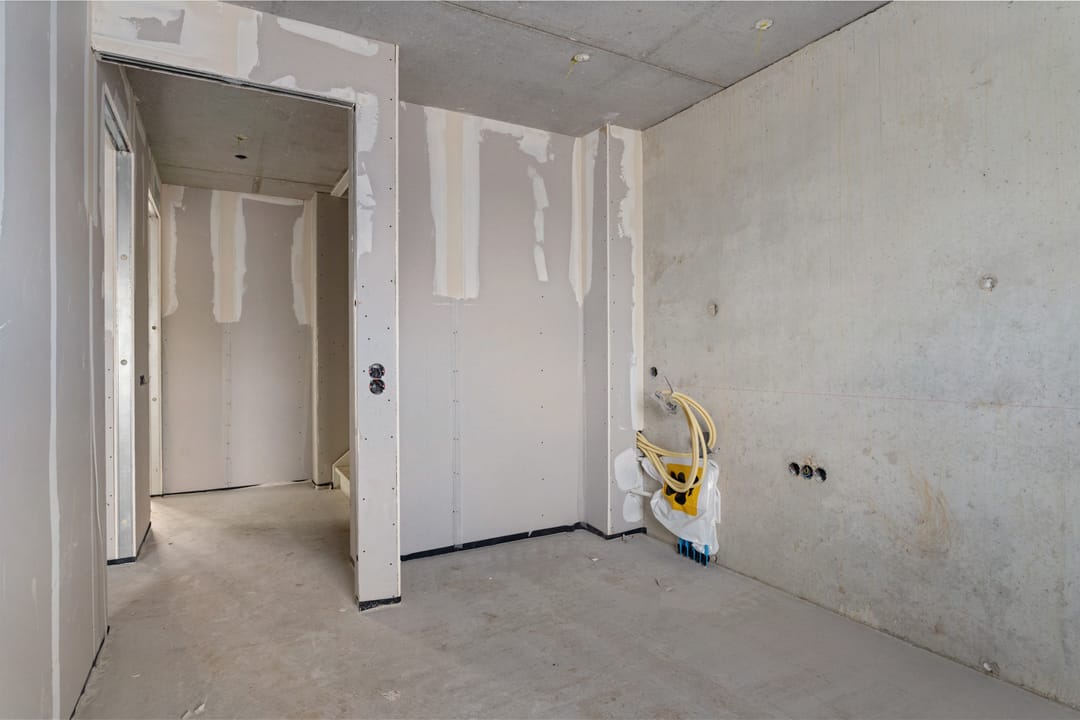 Foto 37 van Sameera Moussapad 113