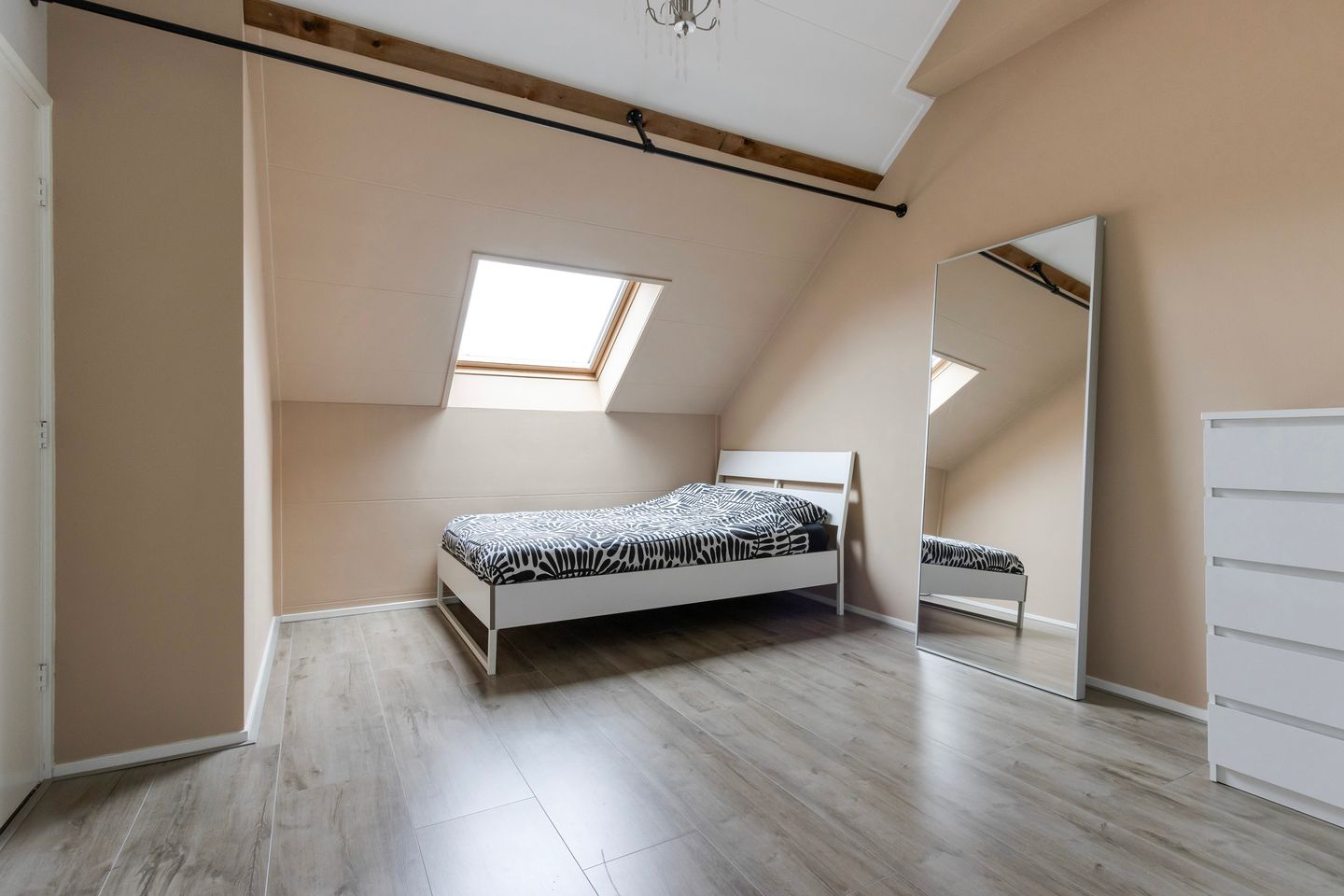 Foto 29 van Schopenhauerstraat 117