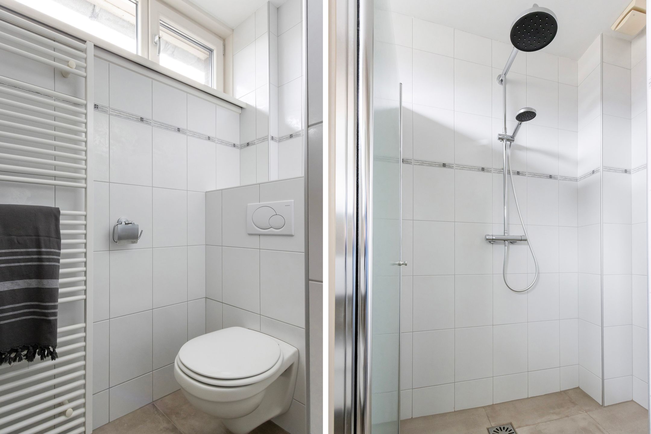 Foto 24 van Schopenhauerstraat 117