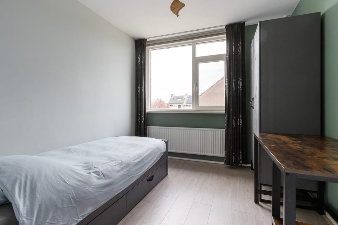 Foto 26 van Schopenhauerstraat 117