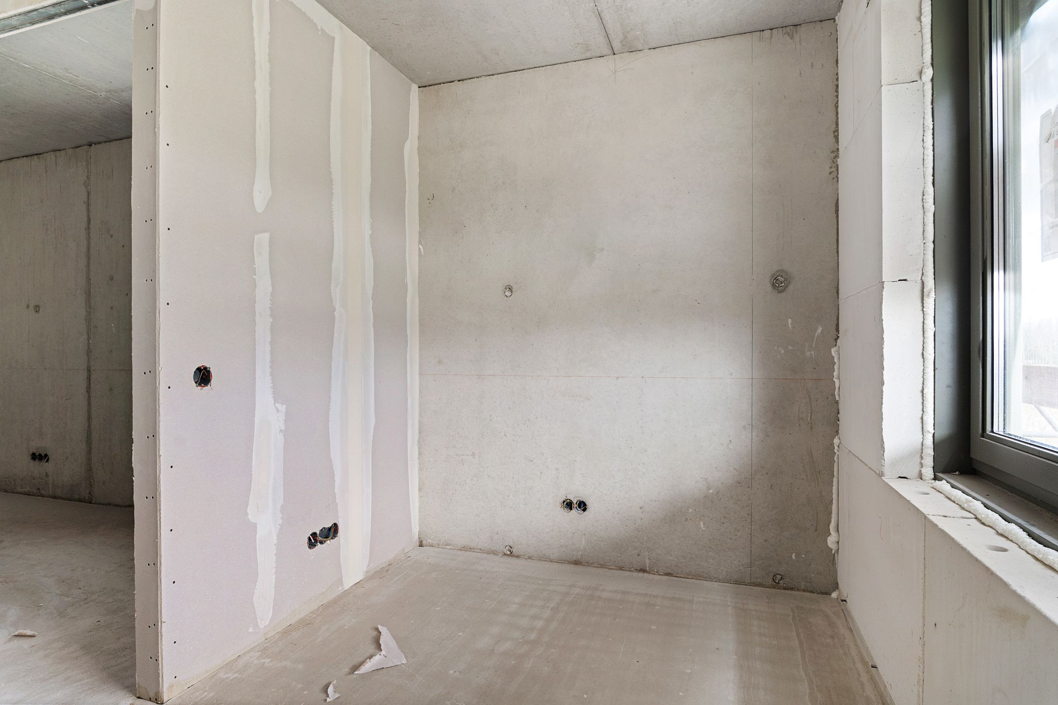 Foto 54 van Sameera Moussapad 113