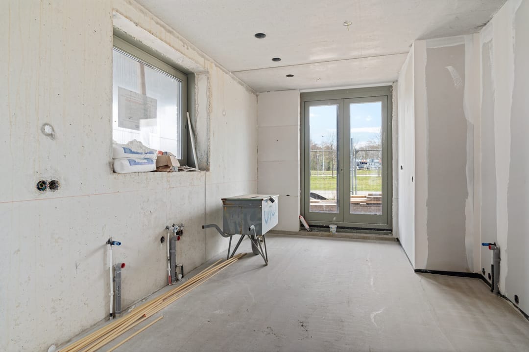 Foto 28 van Sameera Moussapad 113