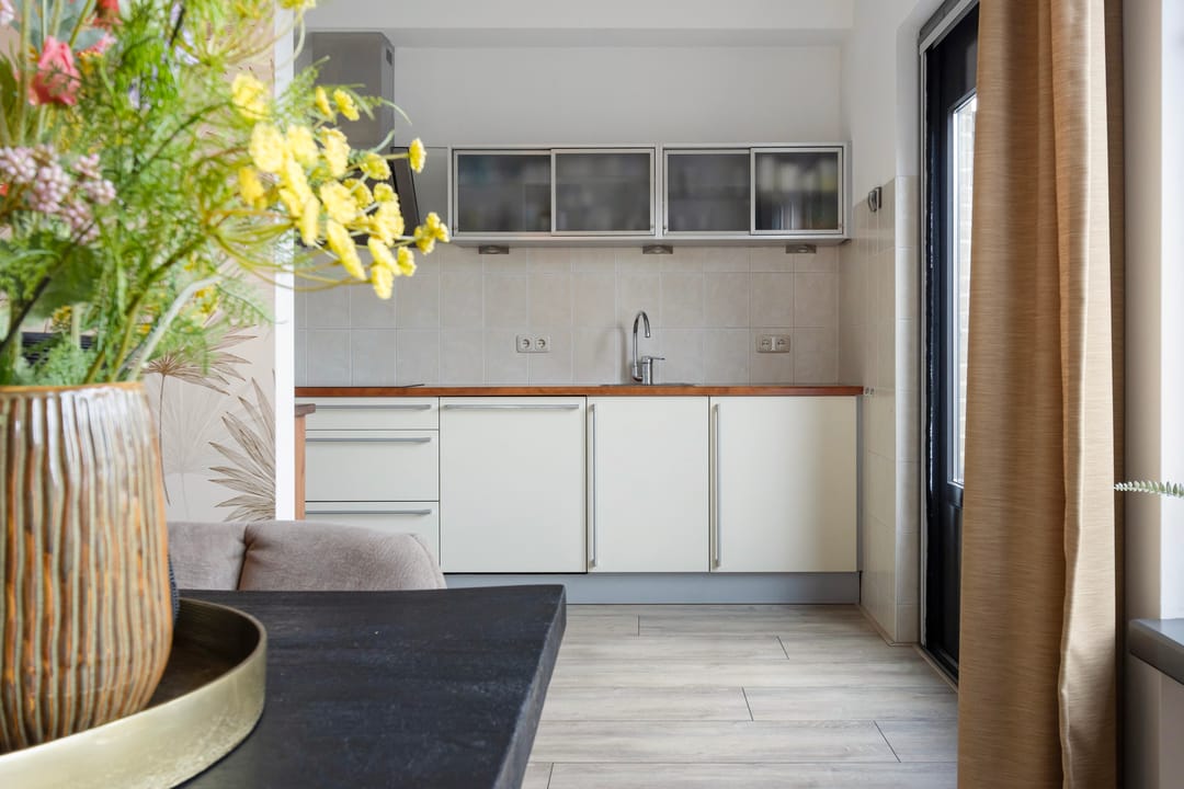 Foto 16 van Schopenhauerstraat 117