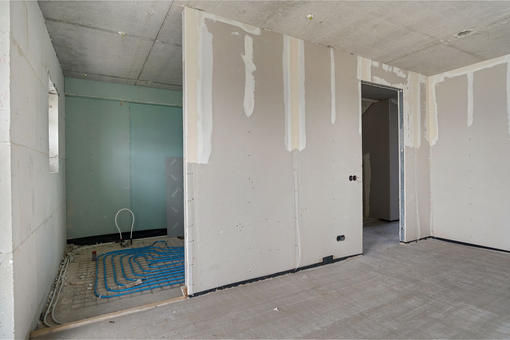 Foto 42 van Sameera Moussapad 113