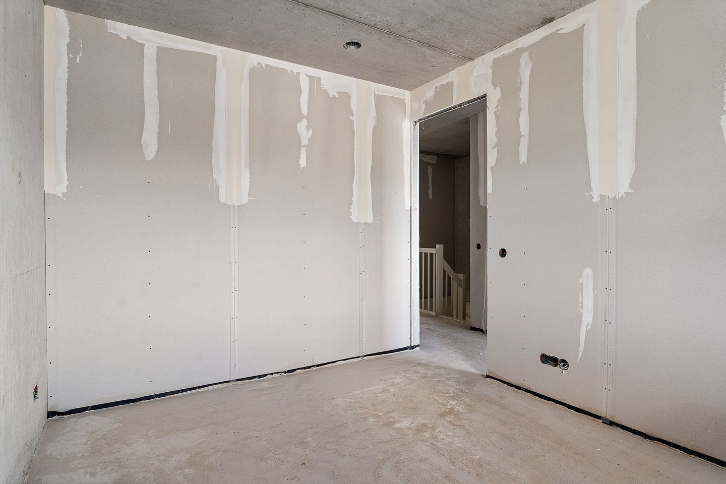 Foto 49 van Sameera Moussapad 113