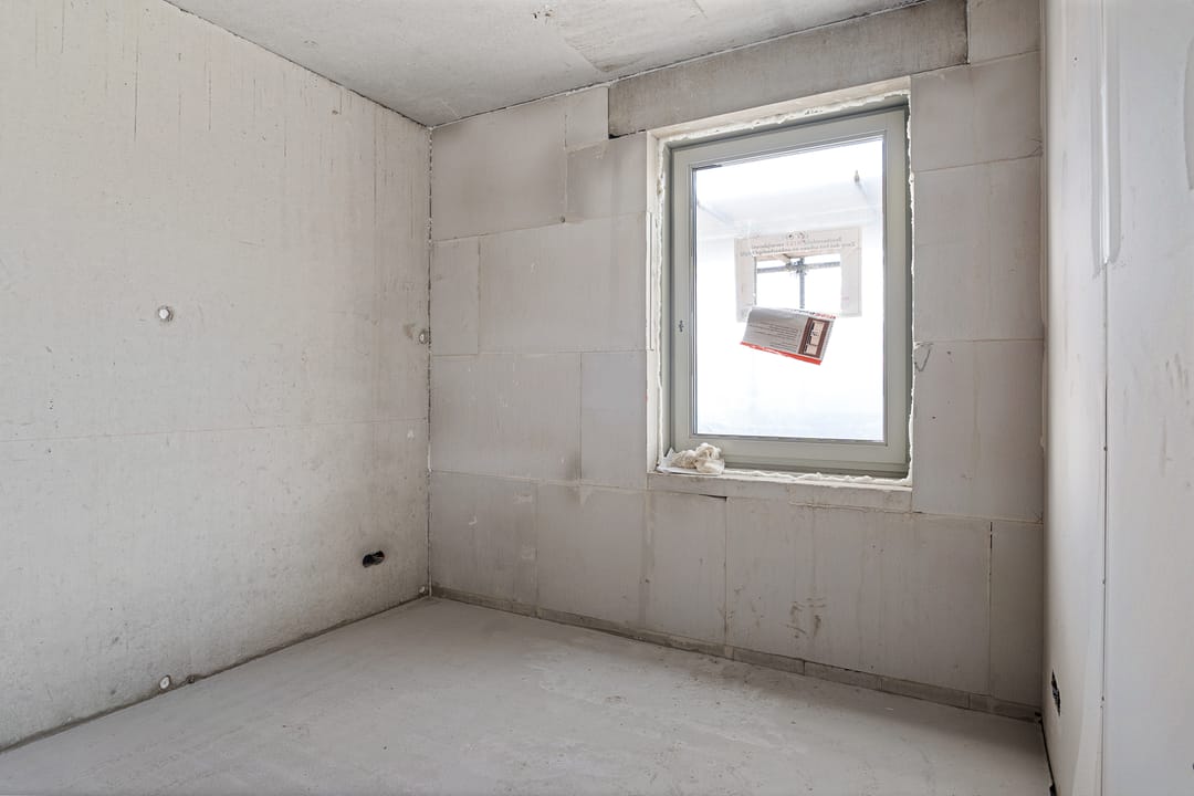 Foto 47 van Sameera Moussapad 113