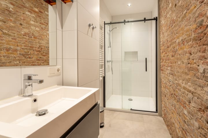 Foto 5 van Eendvogelsteeg 8