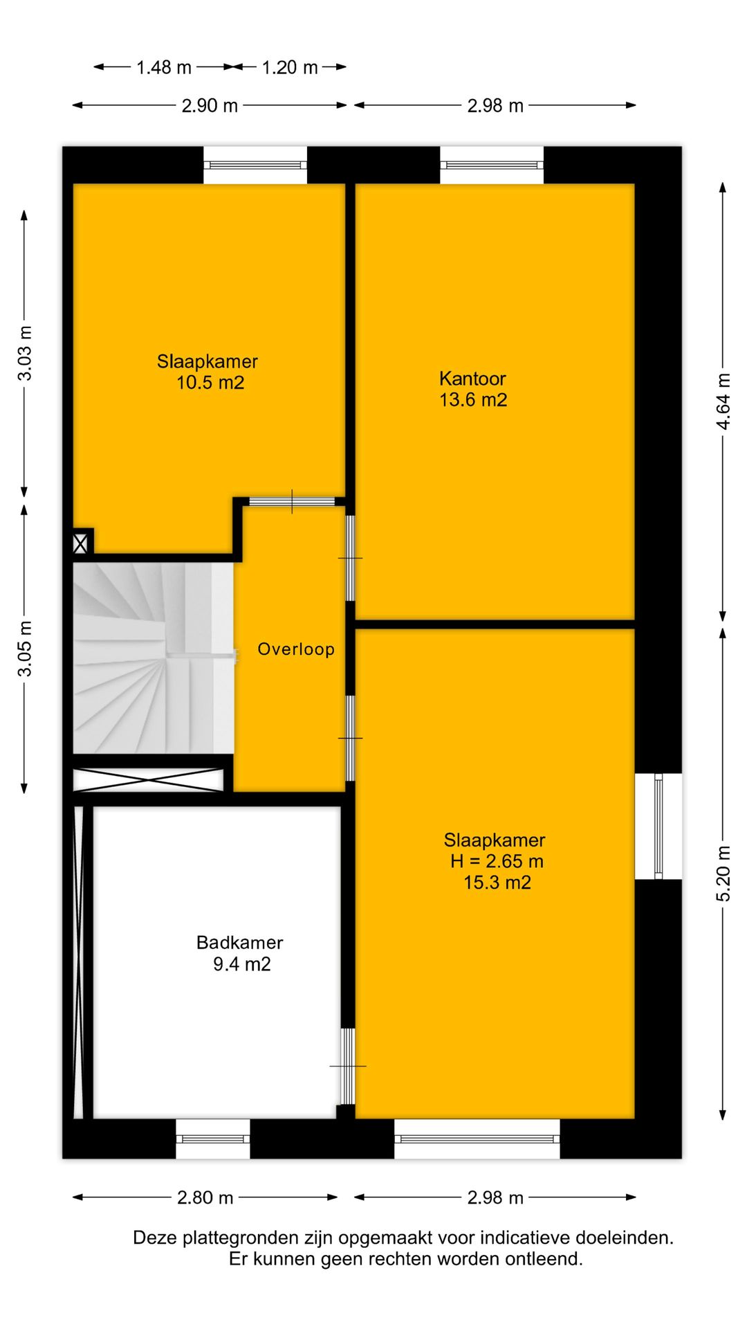 Foto 58 van Sameera Moussapad 113