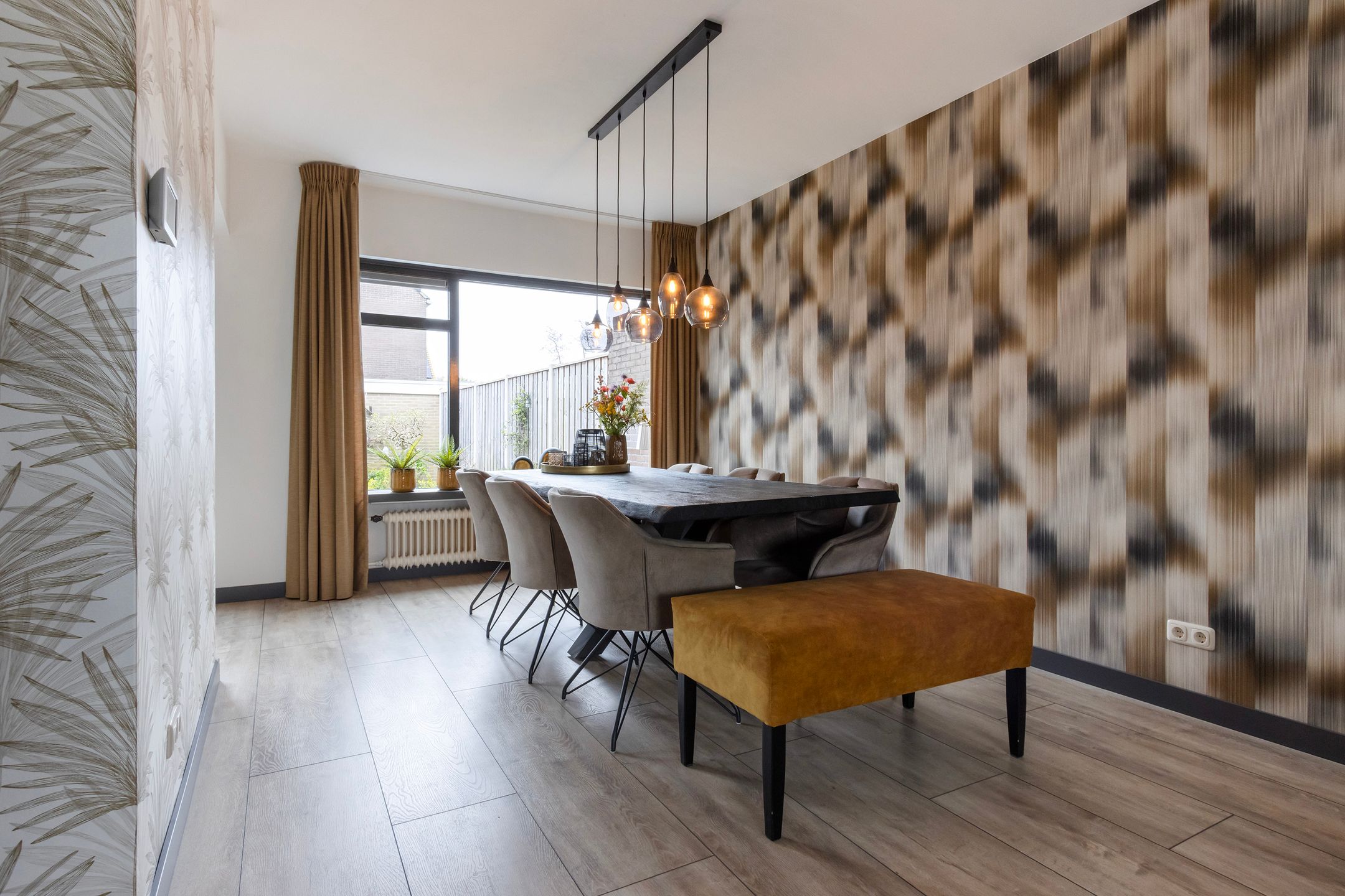 Foto 9 van Schopenhauerstraat 117