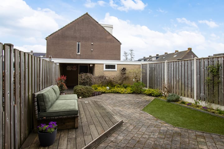 Foto 3 van Schopenhauerstraat 117