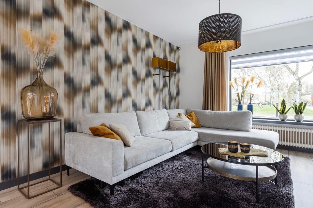 Foto 7 van Schopenhauerstraat 117