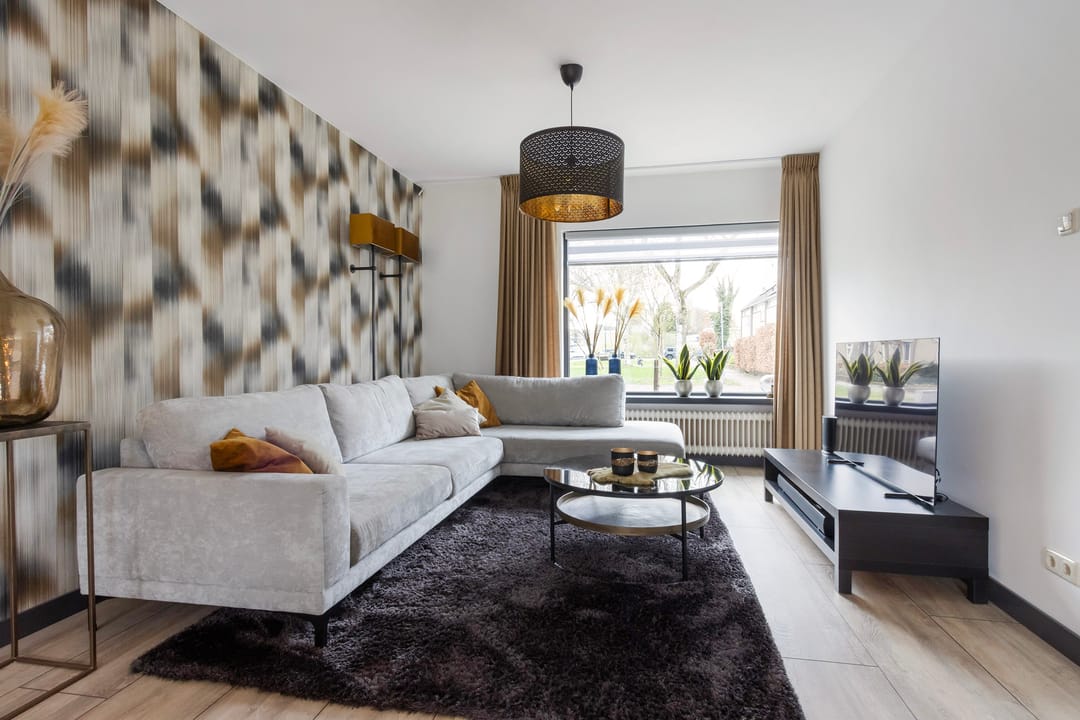 Foto 8 van Schopenhauerstraat 117