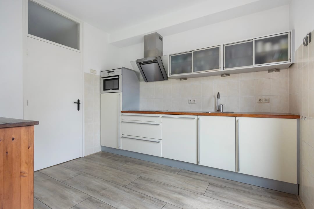 Foto 13 van Schopenhauerstraat 117