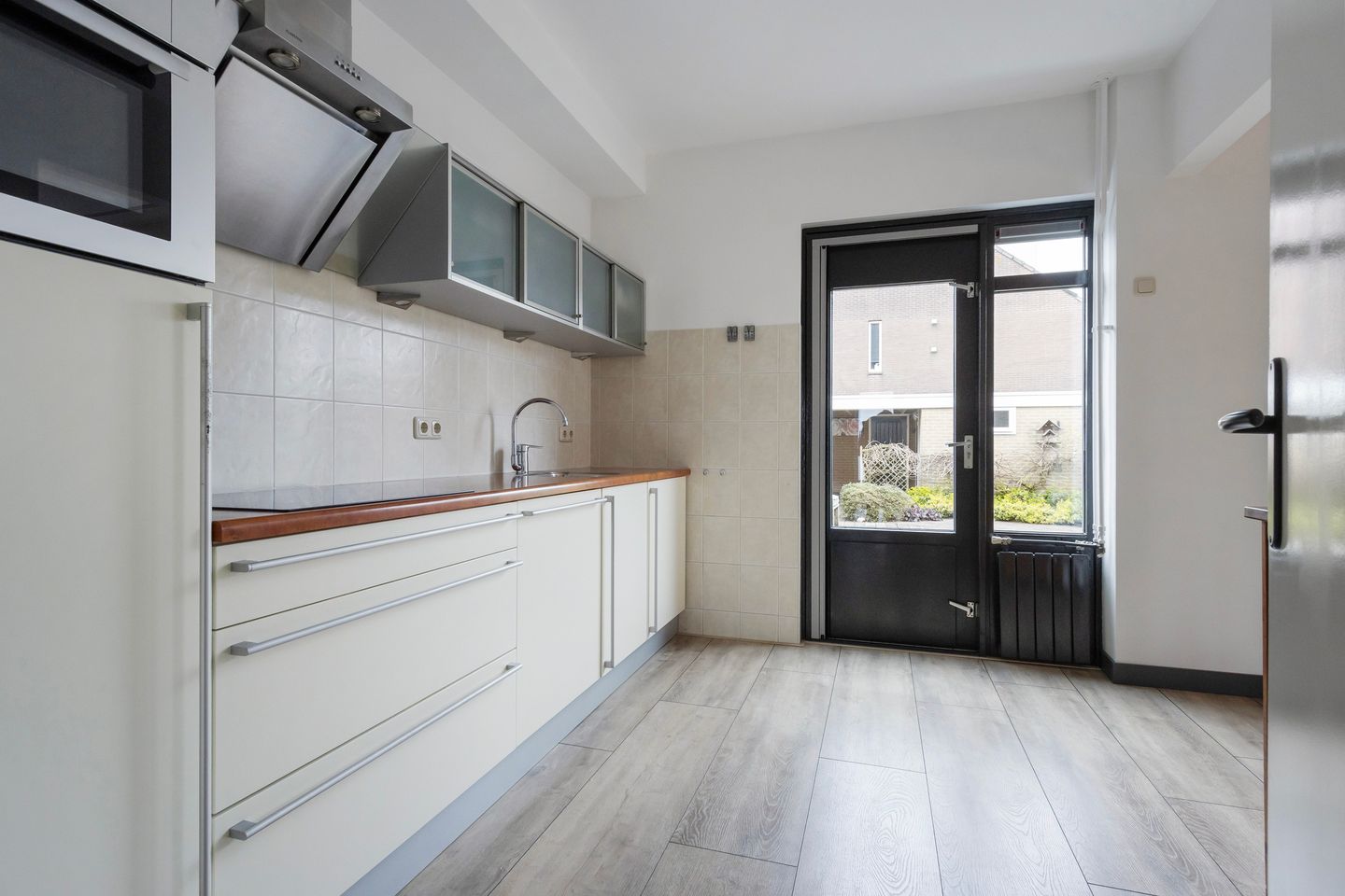 Foto 14 van Schopenhauerstraat 117