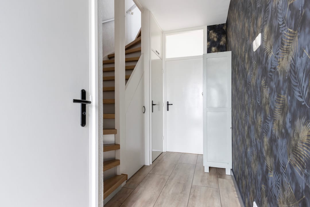 Foto 17 van Schopenhauerstraat 117