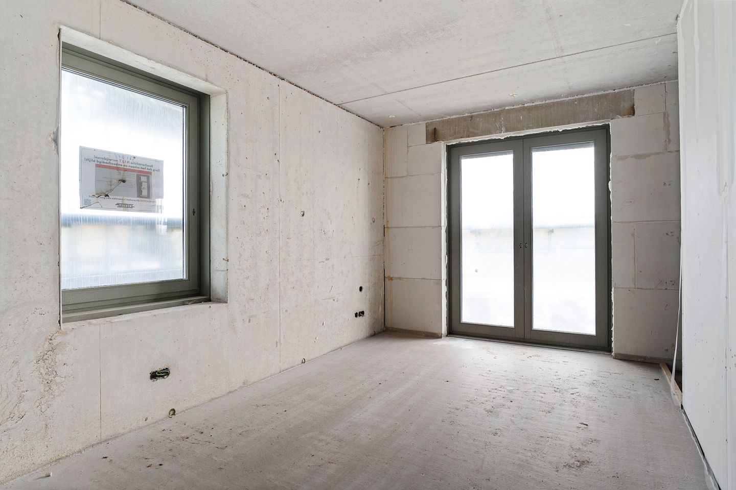 Foto 40 van Sameera Moussapad 113