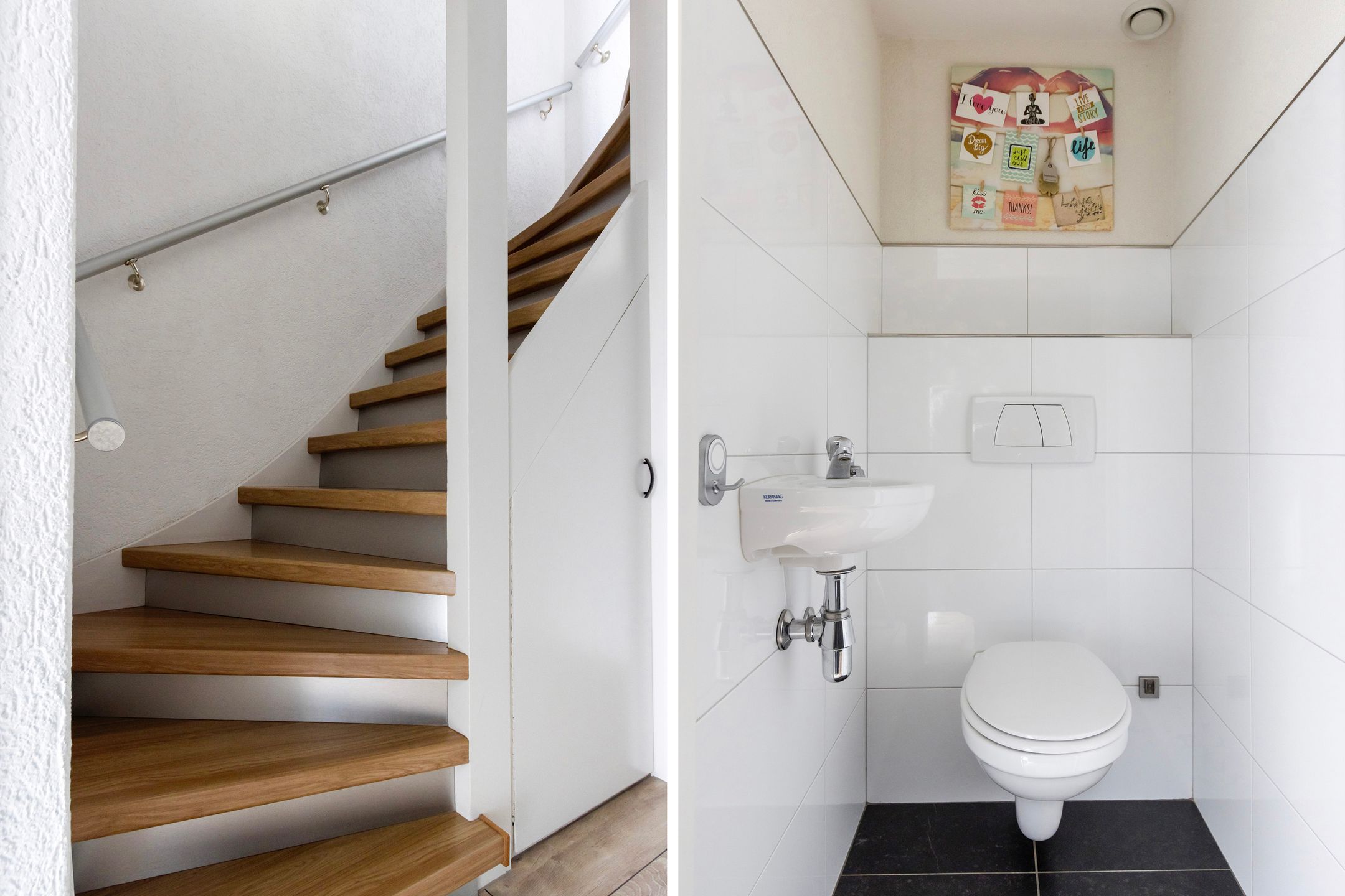 Foto 18 van Schopenhauerstraat 117