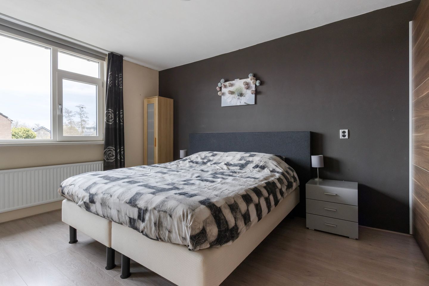 Foto 19 van Schopenhauerstraat 117