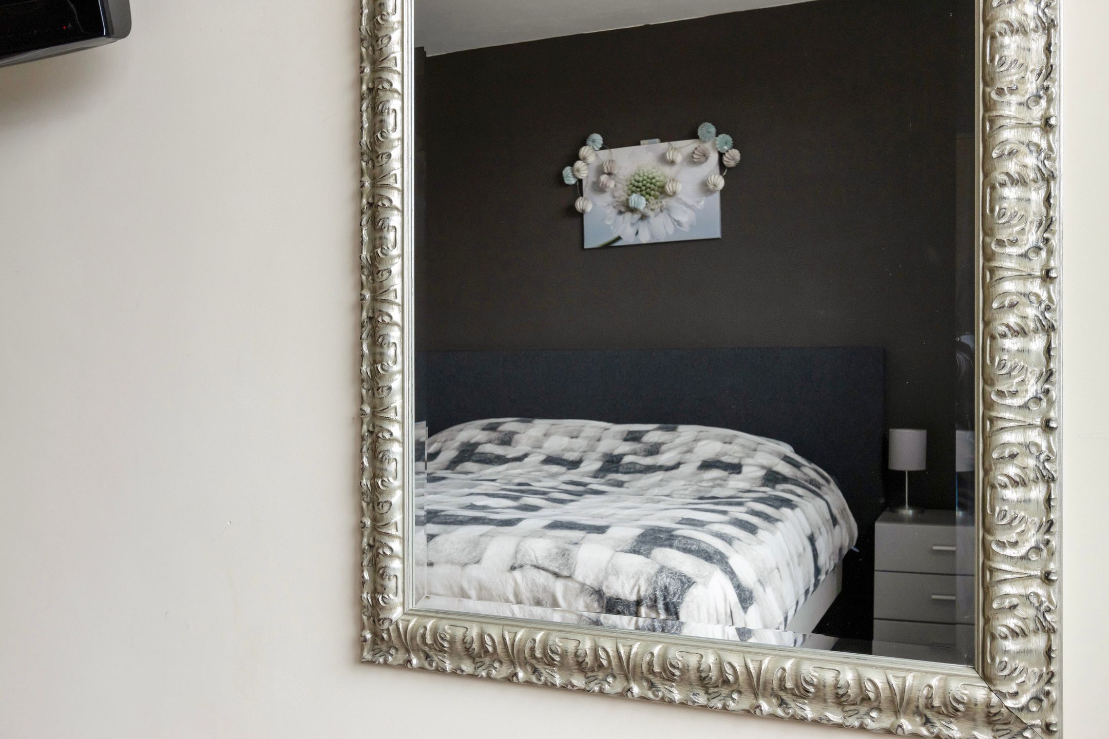 Foto 21 van Schopenhauerstraat 117