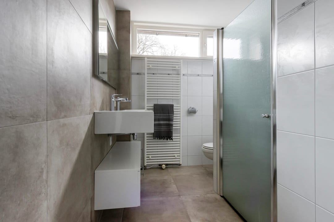 Foto 22 van Schopenhauerstraat 117