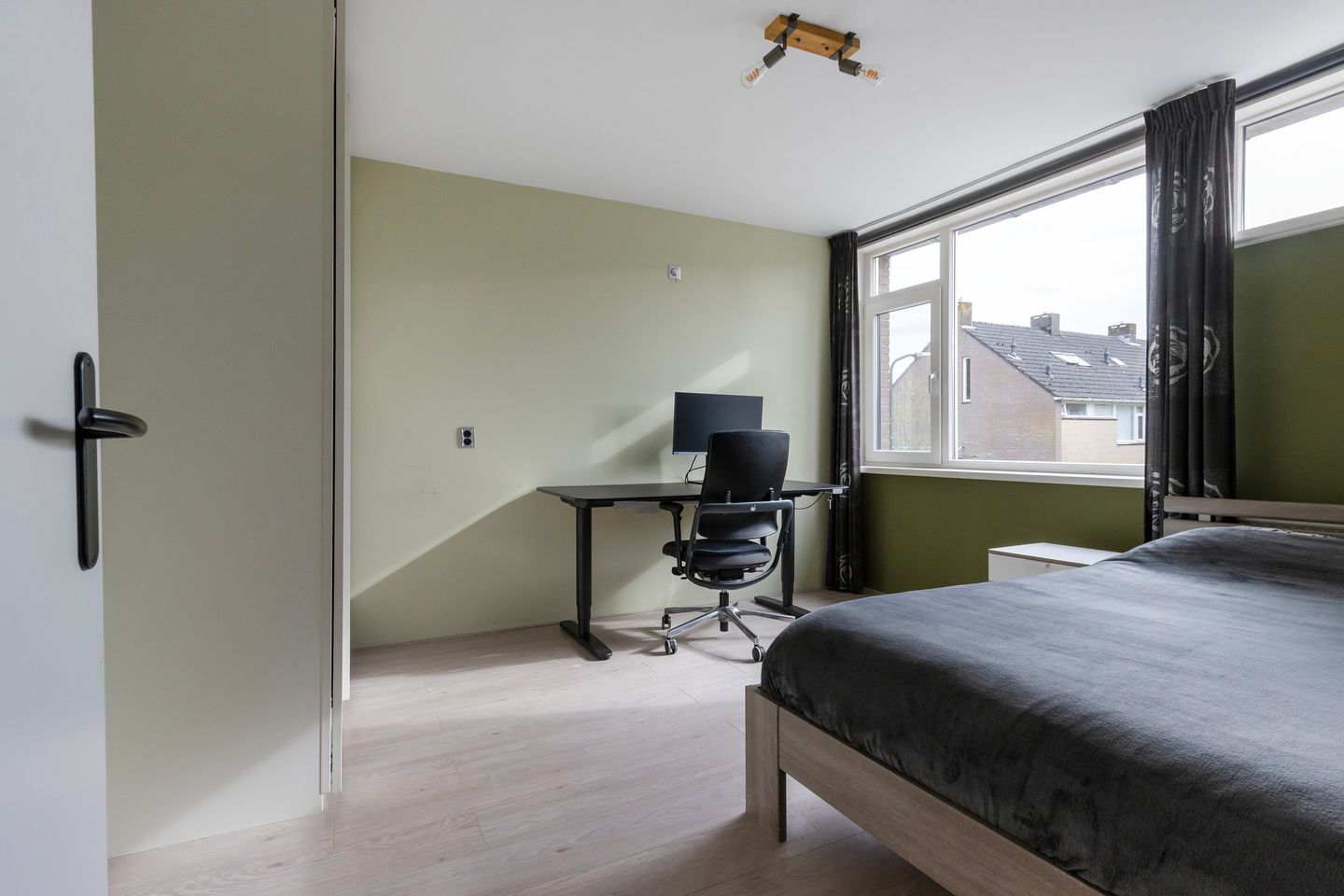 Foto 25 van Schopenhauerstraat 117