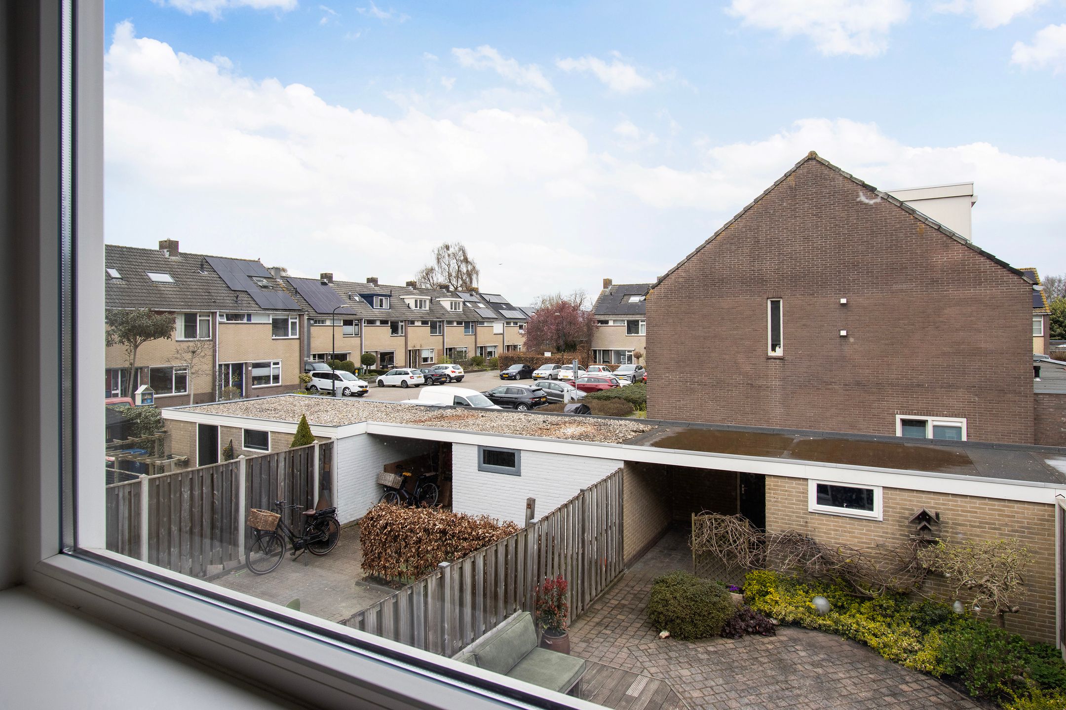 Foto 27 van Schopenhauerstraat 117