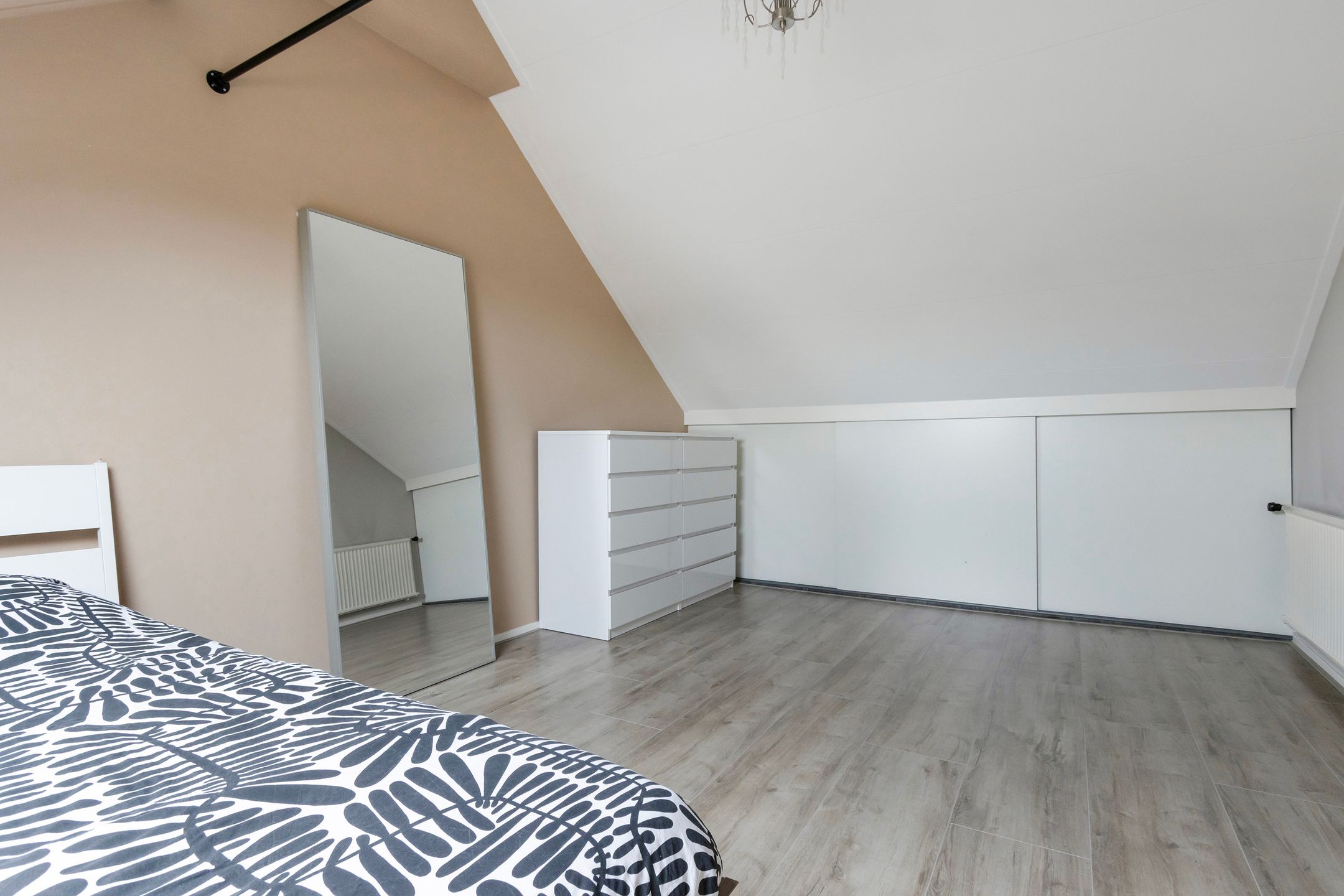 Foto 30 van Schopenhauerstraat 117