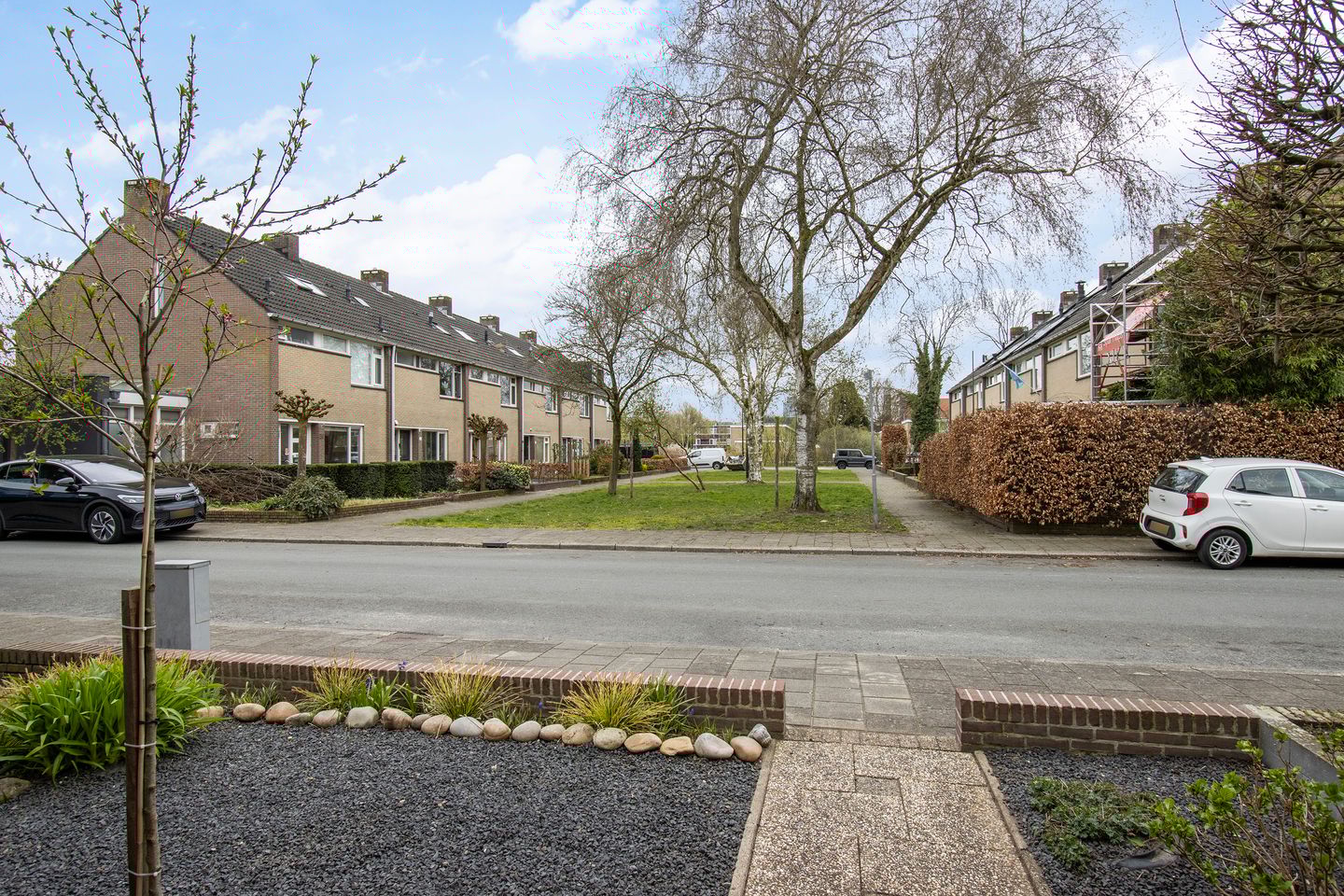 Foto 34 van Schopenhauerstraat 117