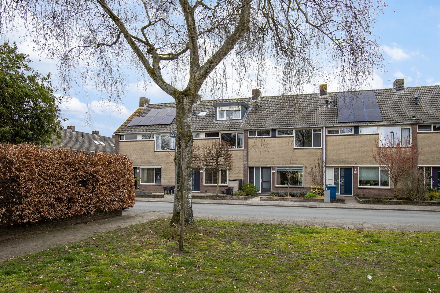 Foto 35 van Schopenhauerstraat 117