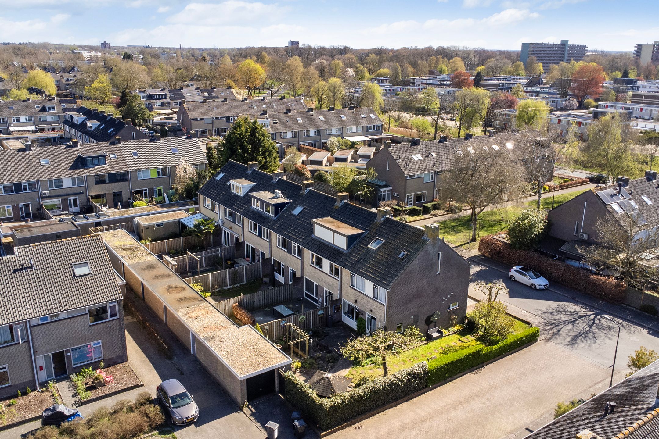 Foto 36 van Schopenhauerstraat 117