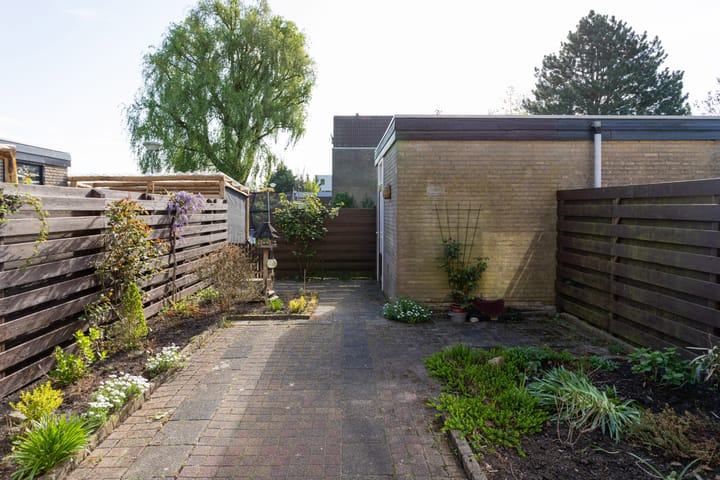Foto 4 van Zonnedauw 47